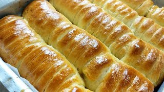 Ссылка