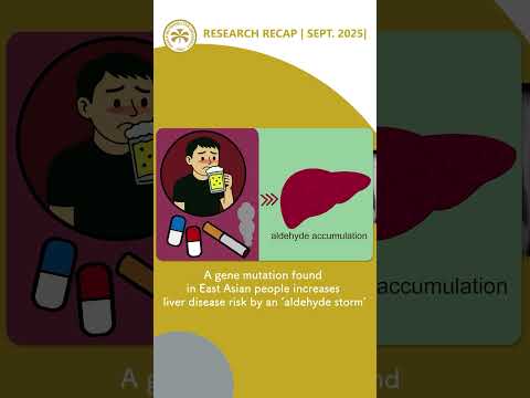 公共経営学科 OMU Research Recap September 2025