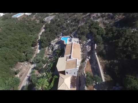 download lagu mp3 mp4 Real Estate Agents Chania Crete, download lagu Real Estate Agents Chania Crete gratis, unduh video klip Real Estate Agents Chania Crete