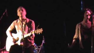 "History Lesson" - Dinosaur Feathers