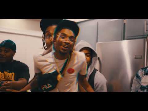 GUACAMOLE -DOONEYSAUCEE FT MONEYGEED &PLAYATROY