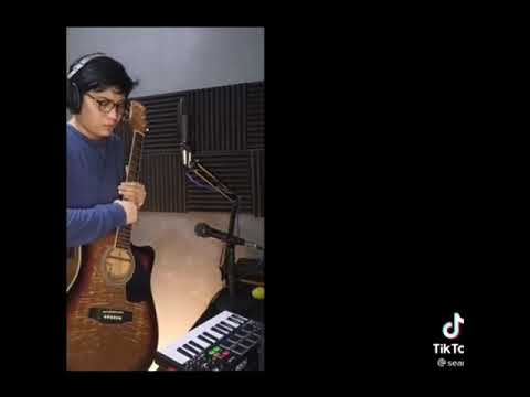 LAMOK with lyrics | Credit to SEAN AL | WHAMOS CRUZ