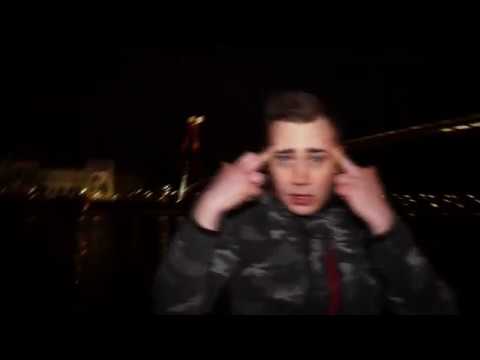 Nko - Kopfkrieg Exclusiv