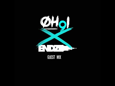 OH91 DJ Set | Endz Guest Mix