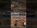 Cybertruck Vs F150 Lightning Tug Of War Tesevo Com