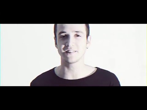 LILDAMIツ - DiAU  [Sub CAT/CAST]