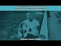 Scrapper Blackwell - George Street Blues (Remastered 2025/Official Audio)