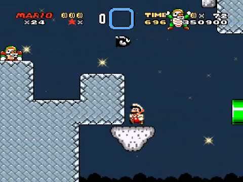 SCW - 31 - Rampant on the Ramparts