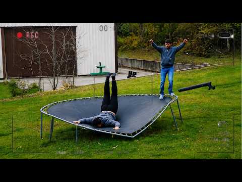 😂 Try Not To Laugh Challenge! Best Fails of May 2026 | Funny Fail Compilation #2