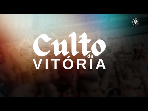 Transmissão ao vivo de Igreja assembleia Campo ll Figueira PR.