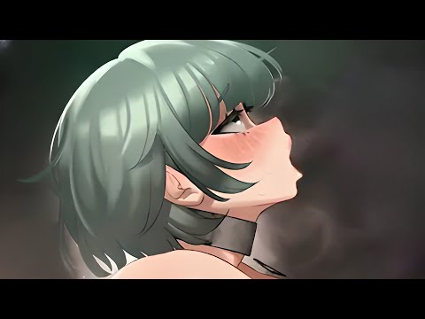Tatsumaki Catches Fubuki Spending Time with Saitama? | One Punch Man Comic Dub