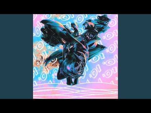 Lulu (feat. Okly & Philly)