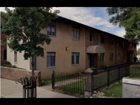 N High St 2213-2215 TPP - Video 2 of 2