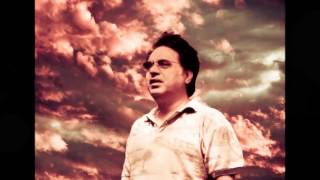 Tu jo aa jaayen to iss ghar ko sawartaa dekhun, RARE  version, Audio Courtesy : Pitamber Sharma ji