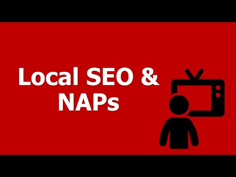 download lagu mp3 mp4 Yext Citations, download lagu Yext Citations gratis, unduh video klip Download Yext Citations Mp3 dan Mp4 Full Gratis