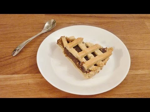 download lagu mp3 mp4 How To Make Tarte Banane, download lagu How To Make Tarte Banane gratis, unduh video klip How To Make Tarte Banane