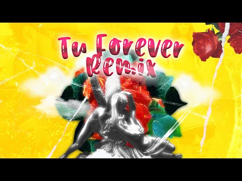Tu Forever Remix - El Zeta Ft. Flex x Anyuri x Barbel