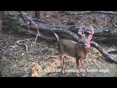 Bowsite Kansas