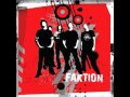 Faktion - Pilot 