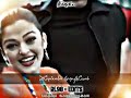 Whatsapp Status Enake Enaka Song Lyrics RL98 EDITS RAMAR LAKAHMANAN EDITS