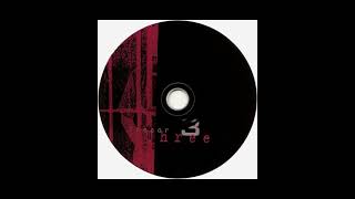 Daniel Bell - Science Fiction (1995)