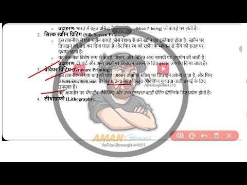 BA 5th Semester Home Science Question With Answers || Paper 1 By Aman sir