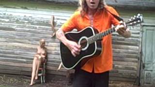 Plastic Surgery: the best rock song on youtube!