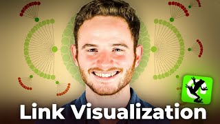 See Your Website’s Internal Link Structure in Minutes | Screaming Frog SEO Tutorial