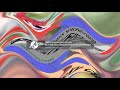 Cat Leopold Says Klasky Csupo Center Effects 2 AtleticHurricaneVideoMagical750 S Version