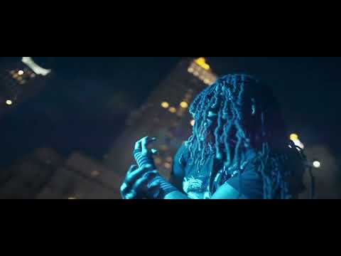 XoXo Sofiyah - Take Care  (Official Music Video) [Shot by  Sincerely Mizu]