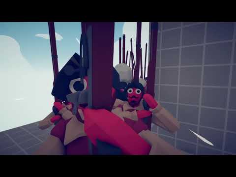 Musketeer Army Vs. Every Faction Army