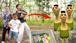 Download lagu CHANGED INTO HAMOOD HABIBI BECAUSE OF EATING ICE CREAM! mp3 Download lagu CHANGED INTO HAMOOD HABIBI BECAUSE OF EATING ICE CREAM! mp3