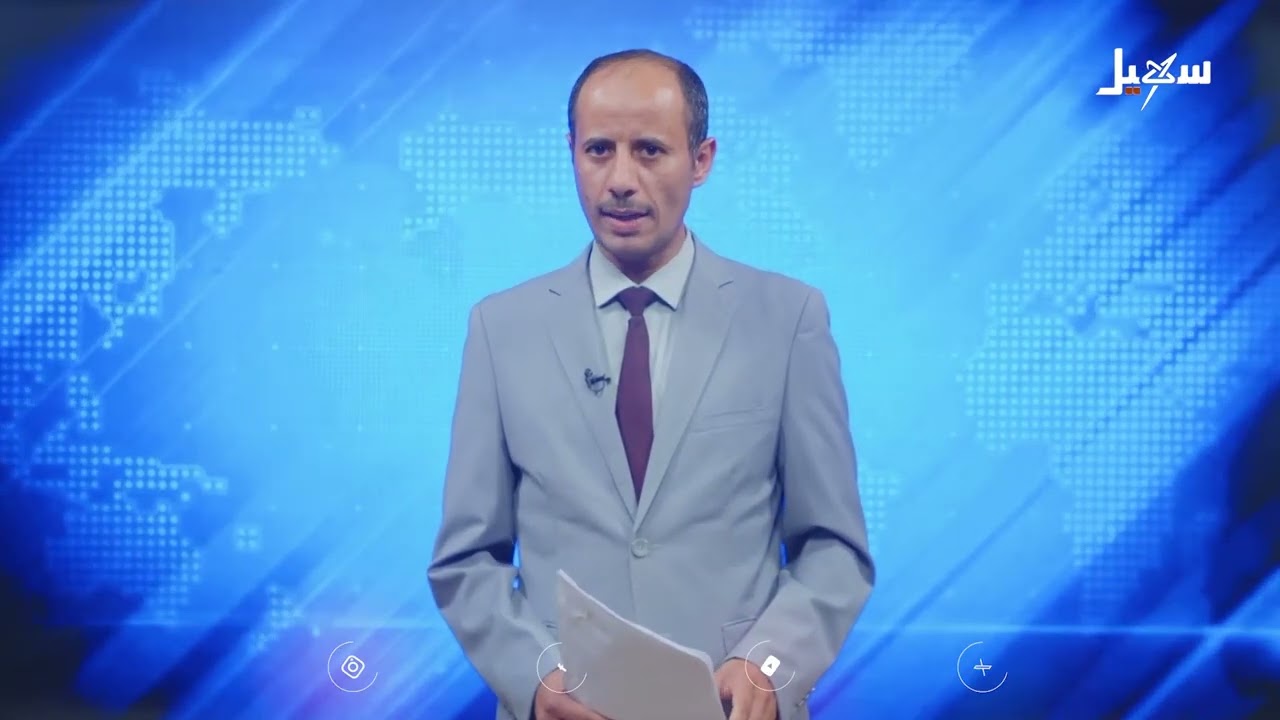 دقائق إخبارية السابعة مساءً 21-12-2025