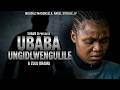 UBABA UNGIDLWENGULILE Powerful Zulu Drama GBV Awareness