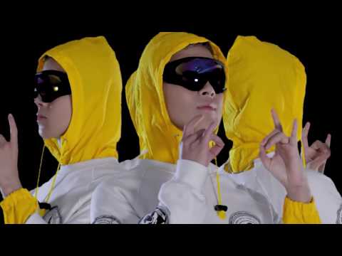 양승호(sokodomo) - GO HOME (feat.LáPamasaka) (prod.sesåme) [Lyrics/가사]