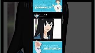 Download lagu This anime is so wholesome! 😊 #anime #animemoments mp3