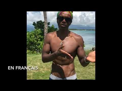 Appeler Les Station Radios Dans Votre Ville. Celebrate Jerry Ropero & Fab Morvan