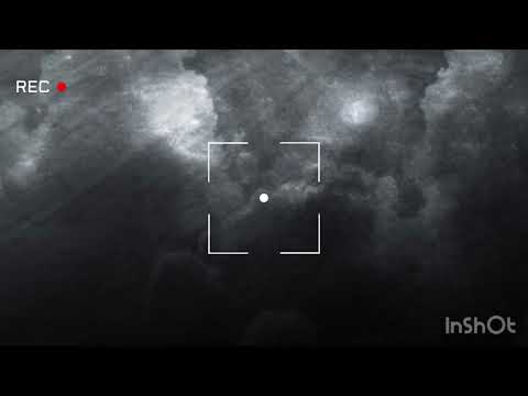 ELTON JOHN - AFTER ALL (FEAT. CHARLIE PUTH) | (432Hz)