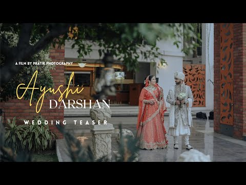 Wedding Photographer portfolio by Canaan Film Production in Ahmedabad - Photo 1