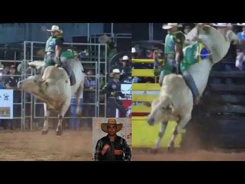 Sérgio Antonio Sobral vs Chefftan (3B / Bentinho)😃😃😃