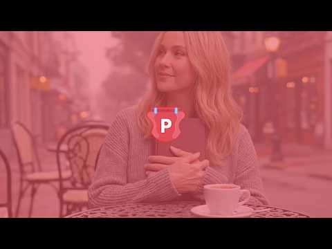 Pasaj · Book Swap