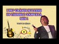 I PIU GRANDI SUCCESSI DI CARMELO ZAPPULLA MIX 1