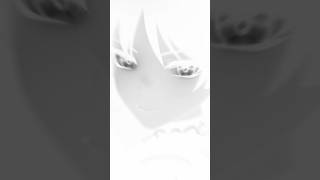 Wanderer Character Showcase #HoYoverse #GenshinImpact #Wanderer #Eventwish