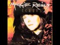 Maggie Reilly - Echoes 
