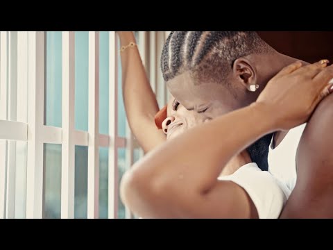Momcy OTB - Summer Time (Official 4K Video )