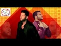 أغنية Jad H Wehbe Official Channel زياد برجي وعمار باشا ضيفا جاد وهبي وناديا عمر على الأولى راديو الرابعة mp3 أغنية Jad H Wehbe Official Channel زياد برجي وعمار باشا ضيفا جاد وهبي وناديا عمر على الأولى راديو الرابعة mp3