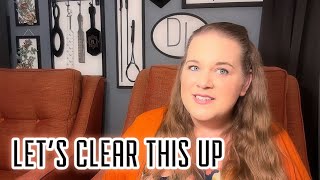 Is Domestic Discipline abusive?