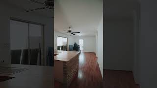 17 Sandeland Avenue, Coodanup