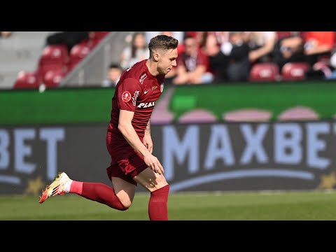 YouTube thumbnail for video