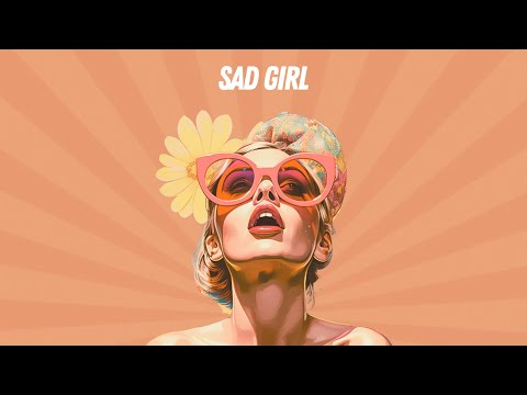 Chilli Tribe Records and JAX